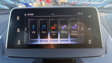 Mitsubishi Eclipse Cross 1.5 4 5dr Petrol Hatchback